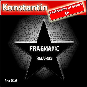 Konstantin albums and discography | Last.fm