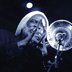 Avatar for Frank Lacy
