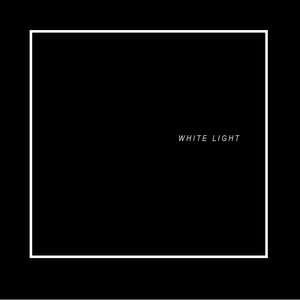 White Light