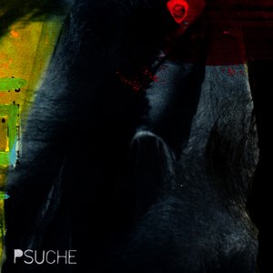 Psuche