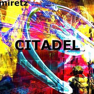 Citadel