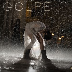 GOLPE