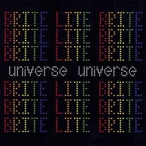 Universe Universe