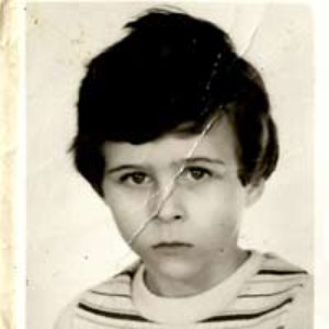 Jürgen Eckloff 的头像