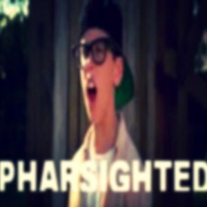 Pharsighted
