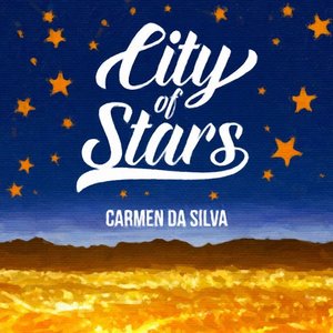 City of Stars (Piano Version)