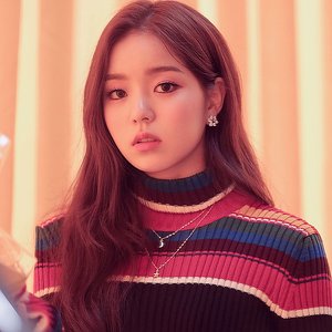 로시 的头像