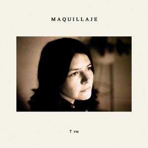 Maquillaje 的头像