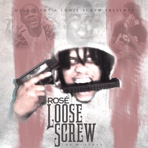 Loose Skrew (Reloaded)