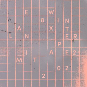 Lane 8 Winter 2022 Mixtape (DJ Mix)