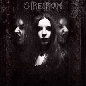 Avatar for Sireirom