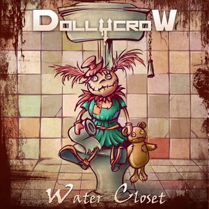 Water Closet