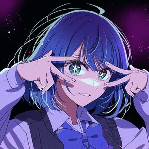 Avatar for THEUKIYO浮世