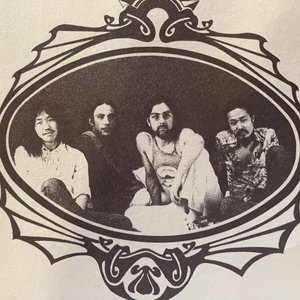 School Band 的头像