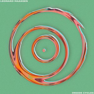 Inside Cycles