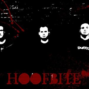 Hoofbite 的头像