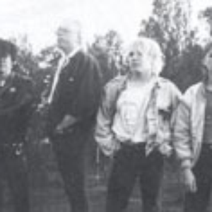 Vihan Lapset photo provided by Last.fm