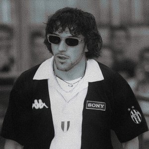 Trequartista