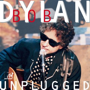 Unplugged