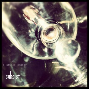Daje EP