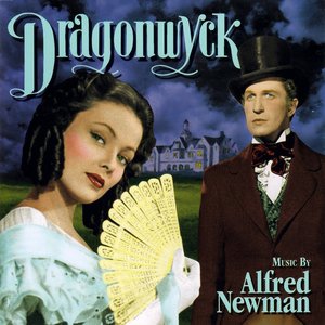 Dragonwyck