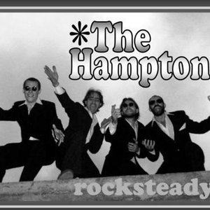 The Hamptons 的头像