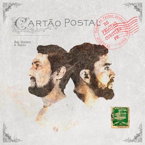 Cartão Postal