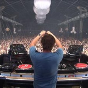DJ Federico Croccano 的头像