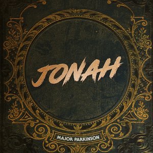 Jonah - Single