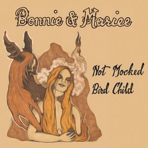 Bonnie "Prince" Billy & Mariee Sioux 的头像