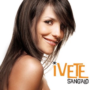 O Melhor de Ivete Sangalo