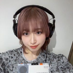 琴山しずく 的头像