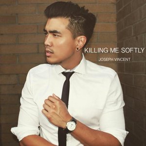 Killing Me Softly - Single