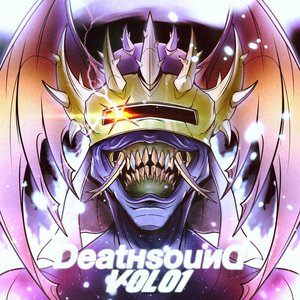 deathsound, Vol. 1