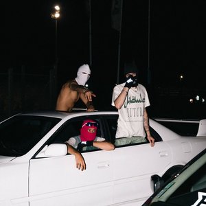 NO FACE