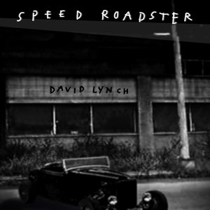 Speed Roadster