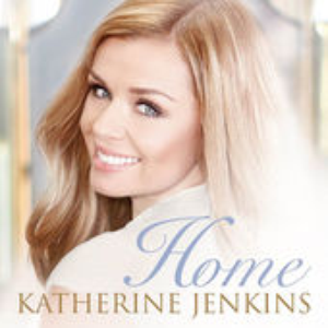katherine jenkins - Home - Zortam Music