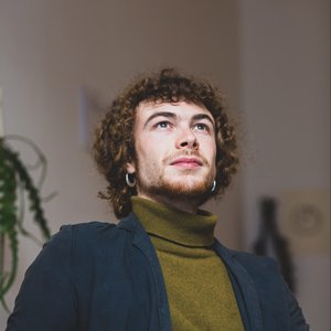 Marc Vilajuana 的头像