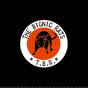 *T.B.R.*