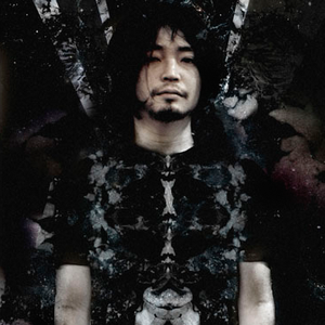 Ill photo provided by Last.fm