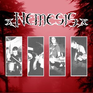 Avatar for xnemesisx