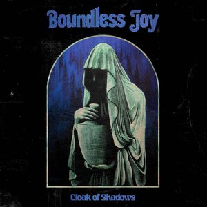 Cloak of Shadows