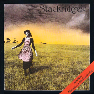 Stackridge - The Road To Venezuela Lyrics - Zortam Music