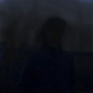 Avatar for Death on Snow