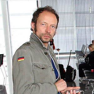 Roberto Di Gioia photo provided by Last.fm