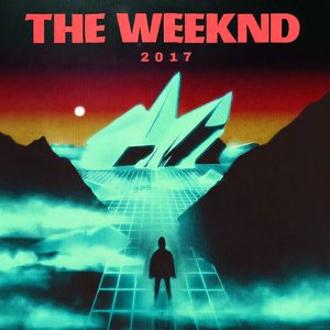 Post-Starboy (Sessions)