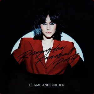 Blame and Burden