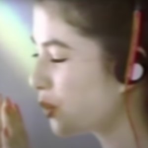 悲​惨​な​中​で​愛​を​見​つ​け​る​た​め​に