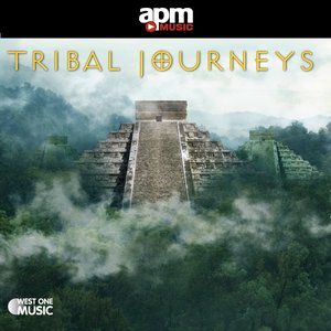 Tribal journeys