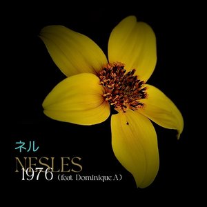 1976